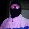 Avatar caelhartwig