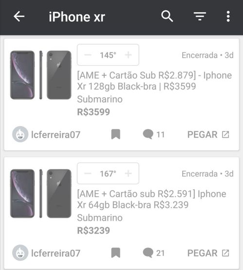 4397624-3YG3o.jpg