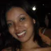Avatar elainekelly8559