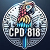 Avatar cpd818