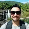 Avatar nelsino_tome