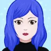 Avatar crislaine_souza