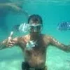 Avatar ailtonmoreira