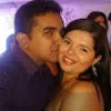Avatar deivity_raulino