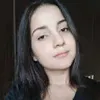 Avatar marynavieira