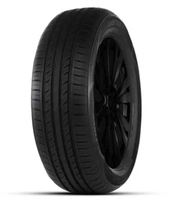 [Regional] Pneu Fastway A5 175/75 R14 86T XBRI