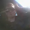 Avatar guilhermevolpini3641