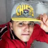 Avatar brunonativaa