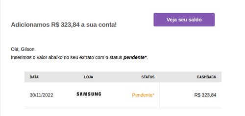 Screenshot from 2022-12-01 16-48-46.png