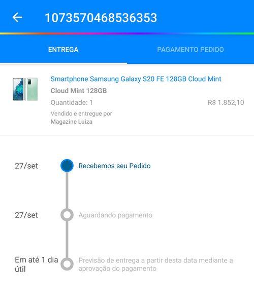 Imagem do comentário