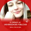 Avatar karina.helena