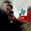 Avatar natan.silvaal1