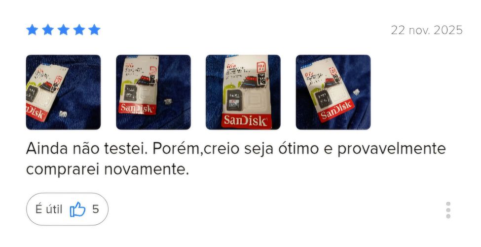 Imagem do comentário