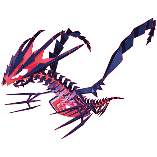 890.png
