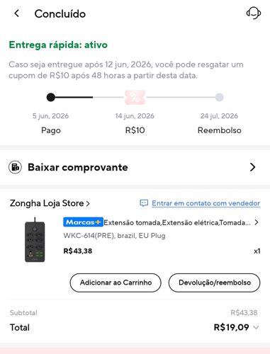 Imagem do comentário