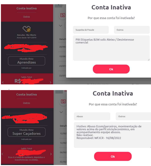 Sem título.png