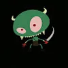 Avatar lmt_br_diistackki
