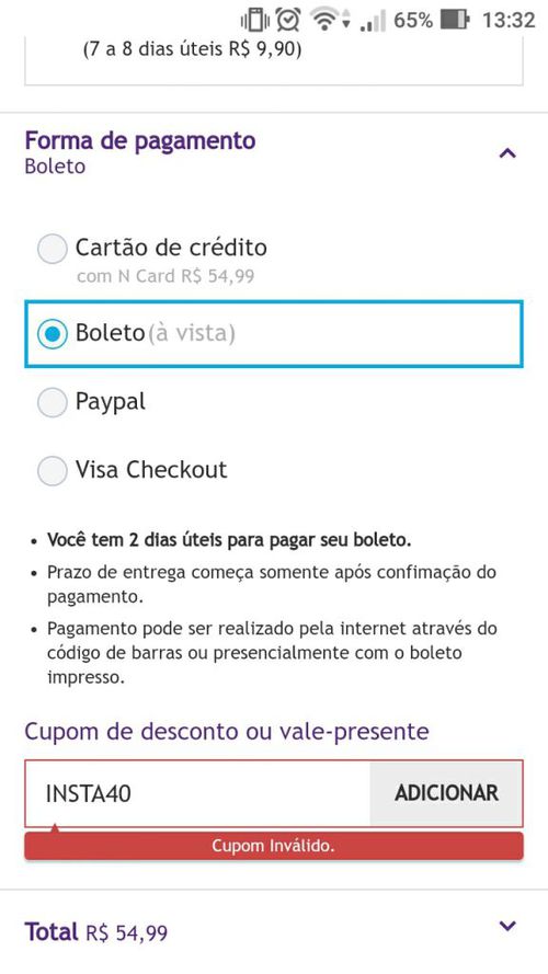 4328971-Bjosz.jpg