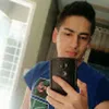 Avatar joao_carlos_pereira