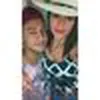 Avatar santiclairleao
