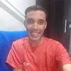 Avatar adrianosantosdri