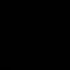 Avatar apr