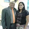Avatar luceliafernandadaconceica
