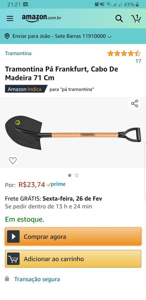 6353955-ukzCj.jpg
