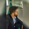 Avatar leonardosantos9104