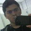 Avatar pedrodavid29