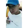 Avatar rafael_cars97