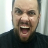 Avatar leandroguerra