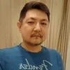 Avatar fabitorp