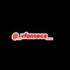 Avatar _vfonseca___l