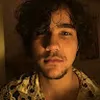 Avatar vitorbrayner