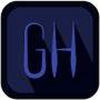 Jogo aleatório - Steam key - Grátis