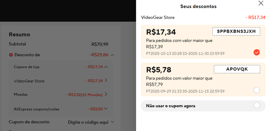 Imagem do comentário