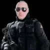 Avatar darthnar_fps