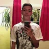 Avatar arthur.martinsth2