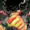 Avatar gadarereis_reis