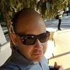 Avatar claudiomarcelo.dasilva