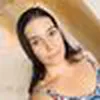 Avatar camilasoto