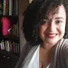 Avatar micaelaalves