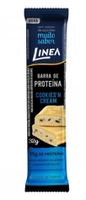 Barra de Proteína Línea diversos sabores