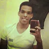 Avatar danielalves1480