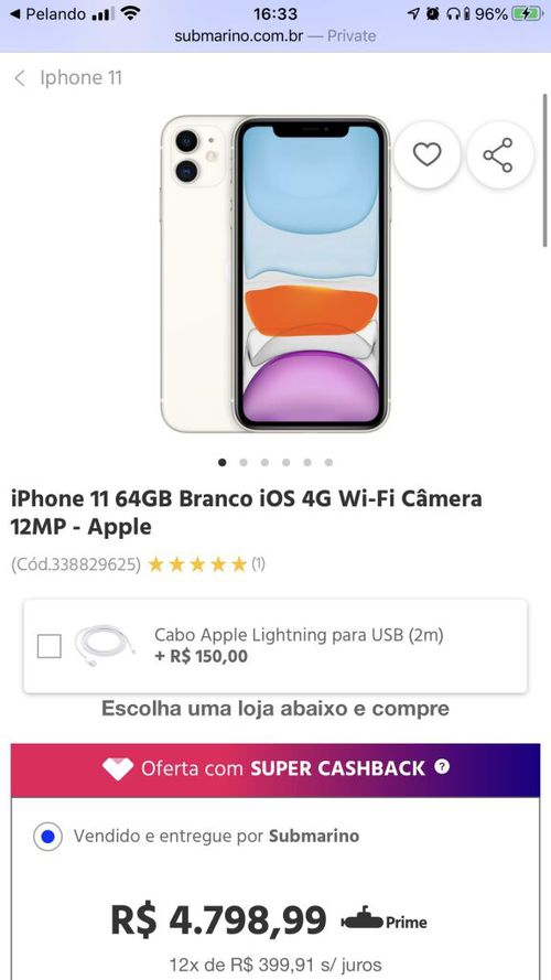 4552544-lGmOj.jpg