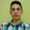 Avatar germanocesar
