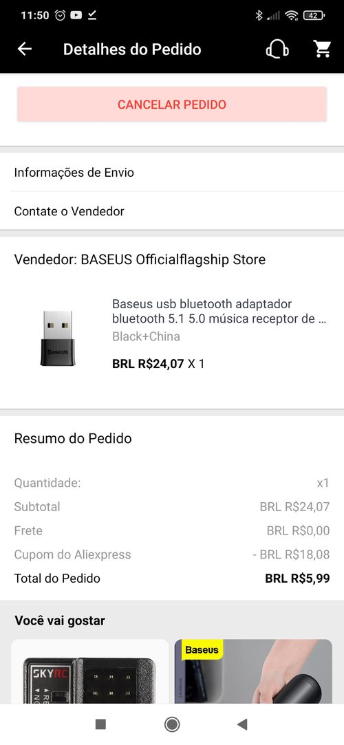 Screenshot_2022-04-26-11-50-45-875_com.alibaba.aliexpresshd.jpg