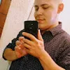 Avatar brunoaguiar9377