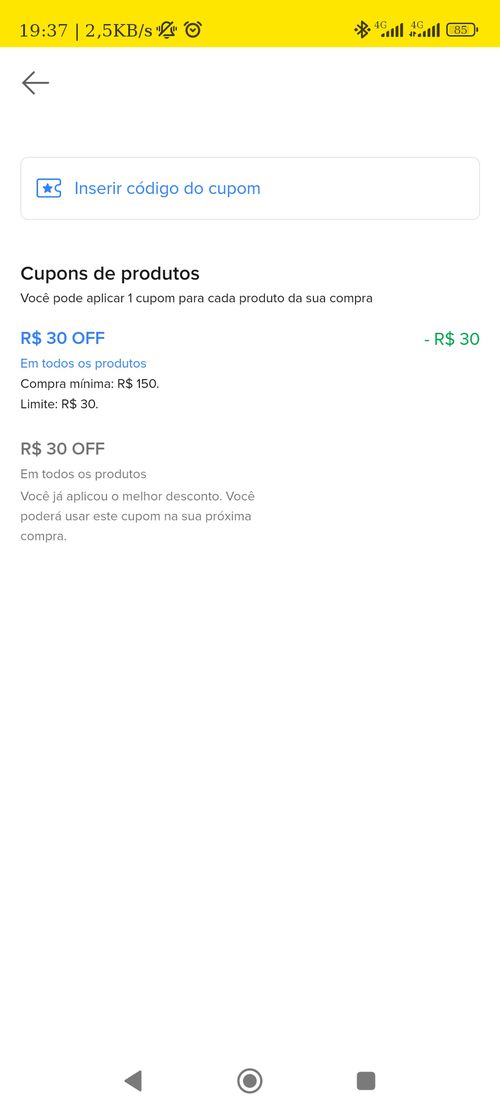Imagem do comentário